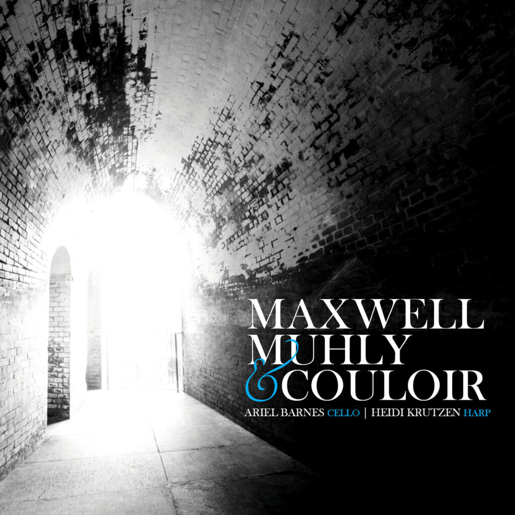 https://music.apple.com/ca/album/maxwell-muhly-couloir/1103467805