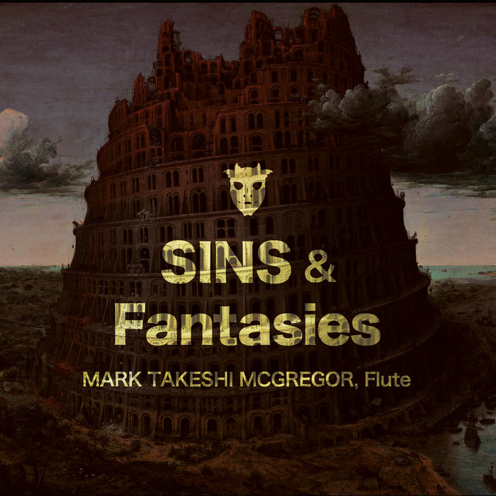 https://music.apple.com/ca/album/sins-and-fantasies/883446191